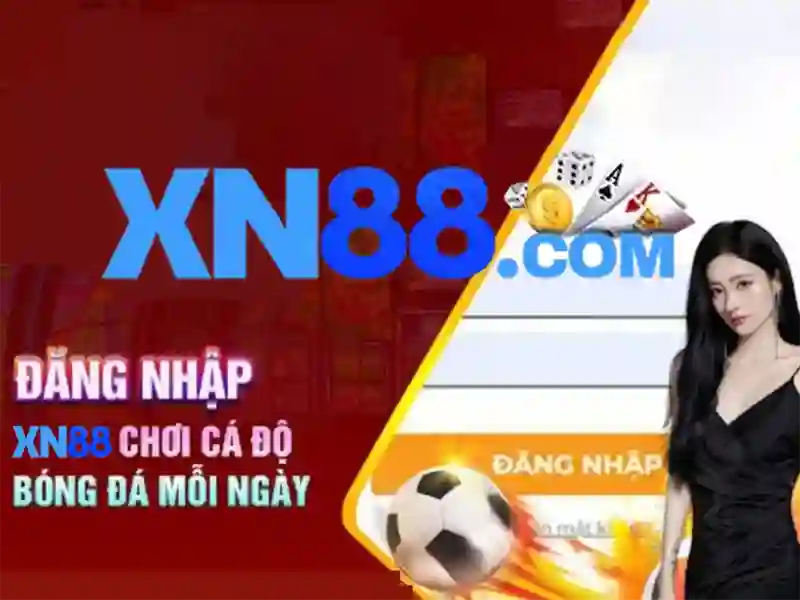 Việt Vị Trong Bóng Đá