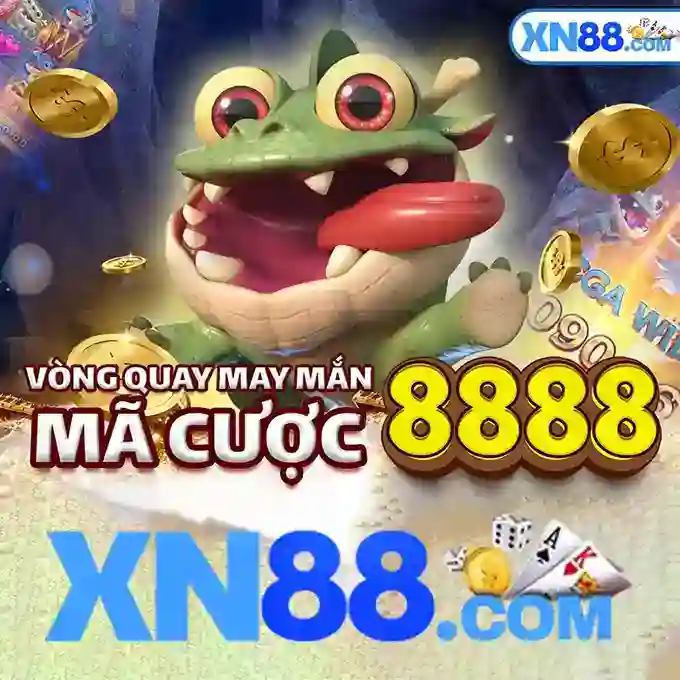 Việt Vị Trong Bóng Đá