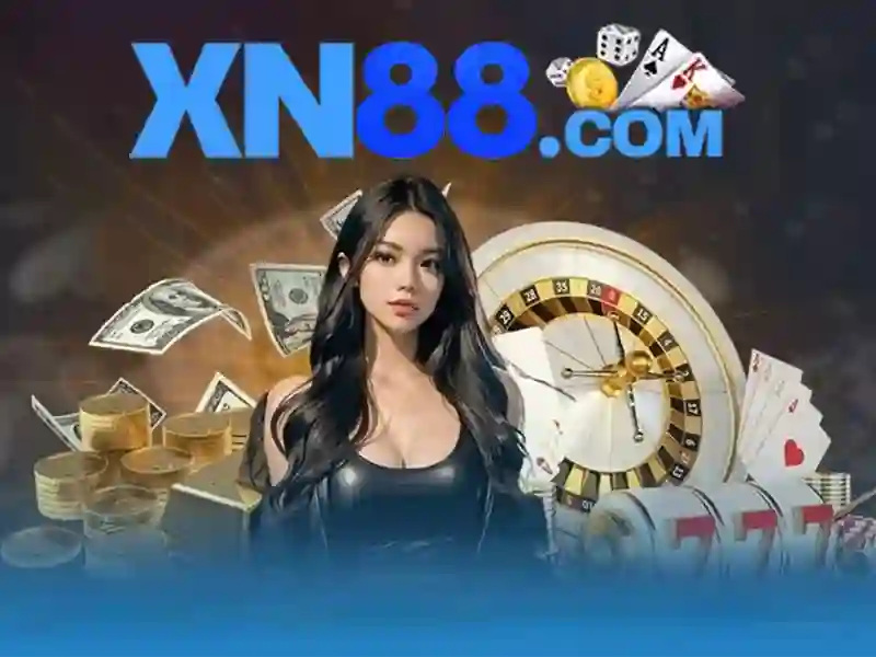 Giới thiệu về xn88