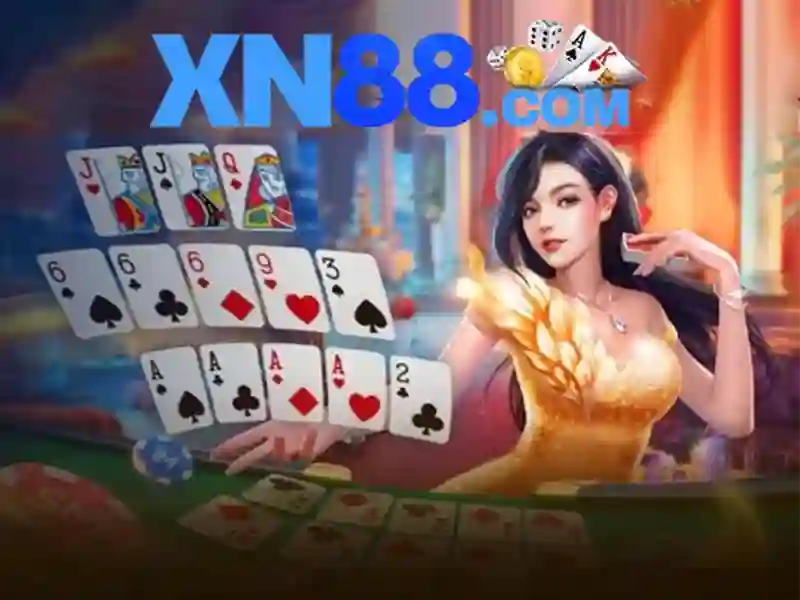 Việt Vị Trong Bóng Đá