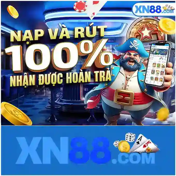 Bull Bull trực tuyến