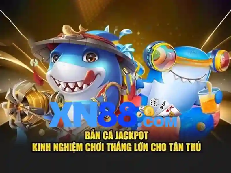 Độ tin cậy và an toàn