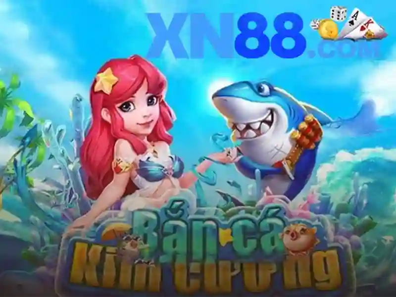 Việt Vị Trong Bóng Đá