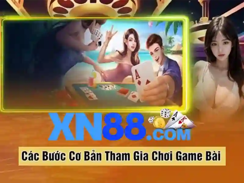 Nguồn gốc và tên xn88