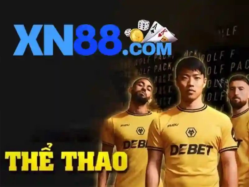 Việt Vị Trong Bóng Đá