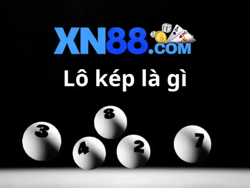 Lịch sử và mục tiêu của xn88 Lịch sử và mục tiêu của xn88