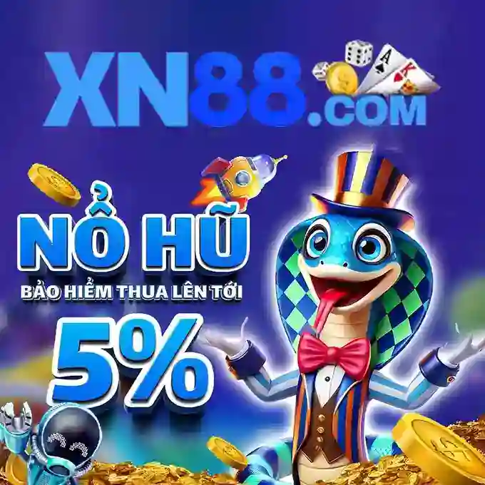 Khuyến mãi và chăm sóc khách hàng Khuyến mãi và chăm sóc khách hàng