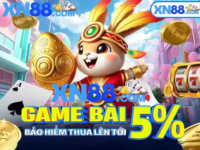 Việt Vị Trong Bóng Đá