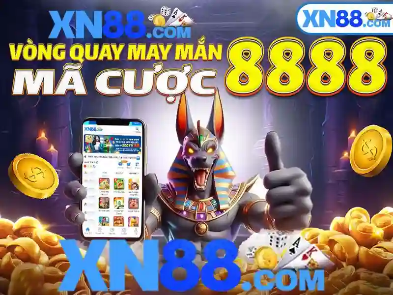 Việt Vị Trong Bóng Đá