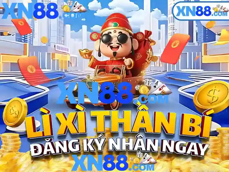 Trải nghiệm người dùng và an toàn