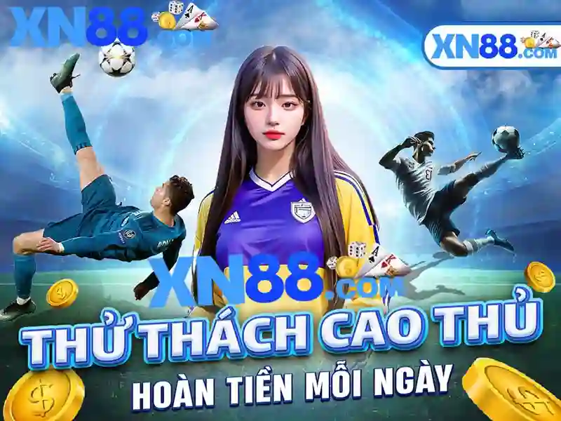 Kết luận và triển vọng