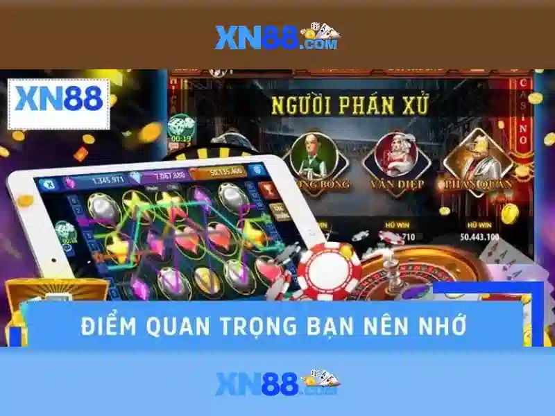 Việt Vị Trong Bóng Đá