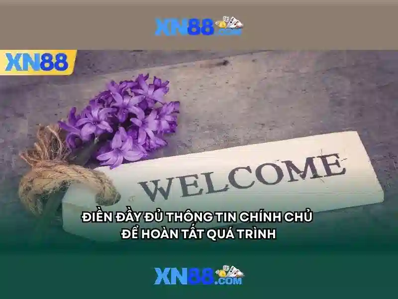 Trò chơi và thể loại