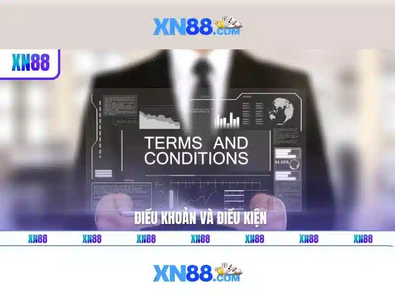 Chính sách an toàn và bảo mật