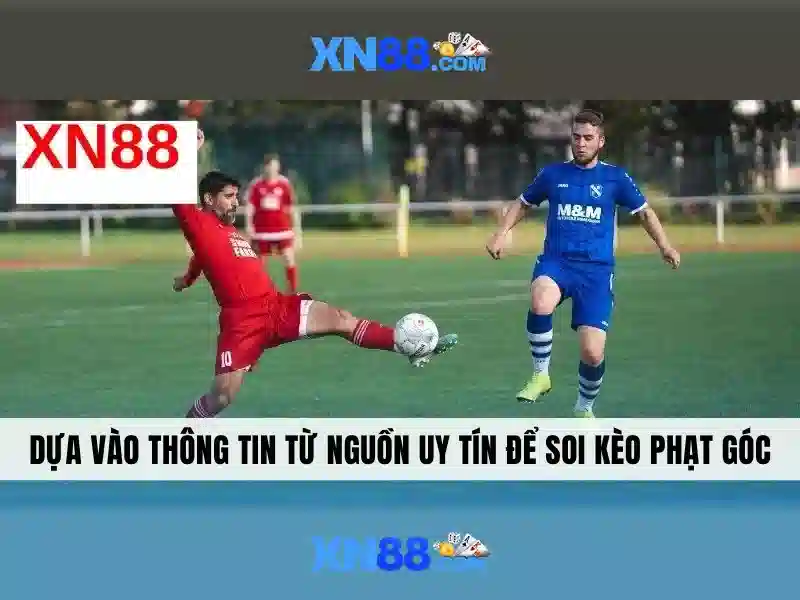 Việt Vị Trong Bóng Đá