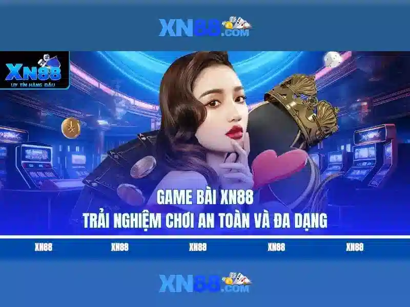 Việt Vị Trong Bóng Đá