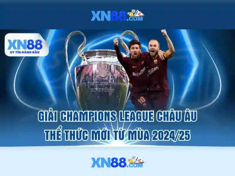 Việt Vị Trong Bóng Đá