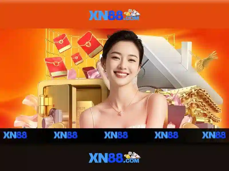 An toàn, pháp lý và đánh giá người dùng