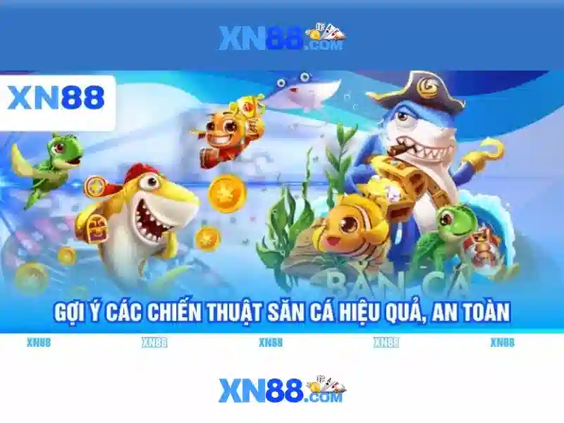 Lịch sử và nguồn gốc Lịch sử và nguồn gốc