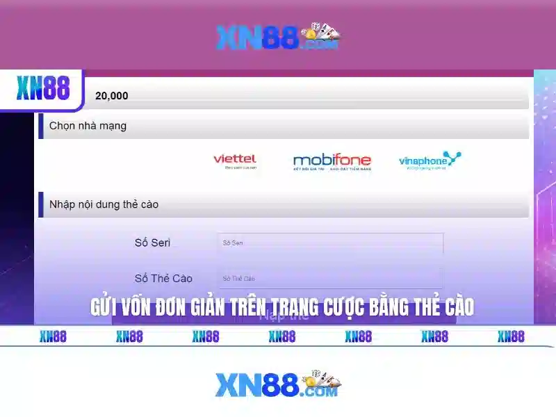 Tin tức và cập nhật Tin tức và cập nhật