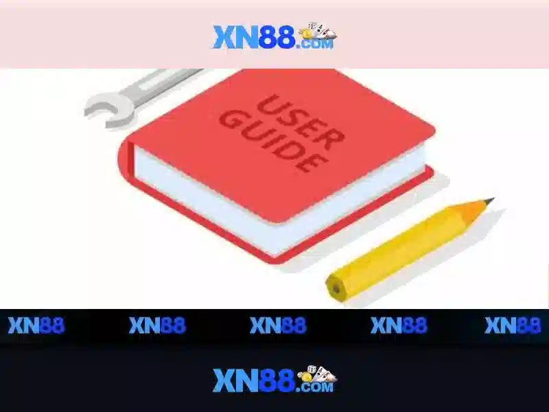 Cài đặt và đăng ký