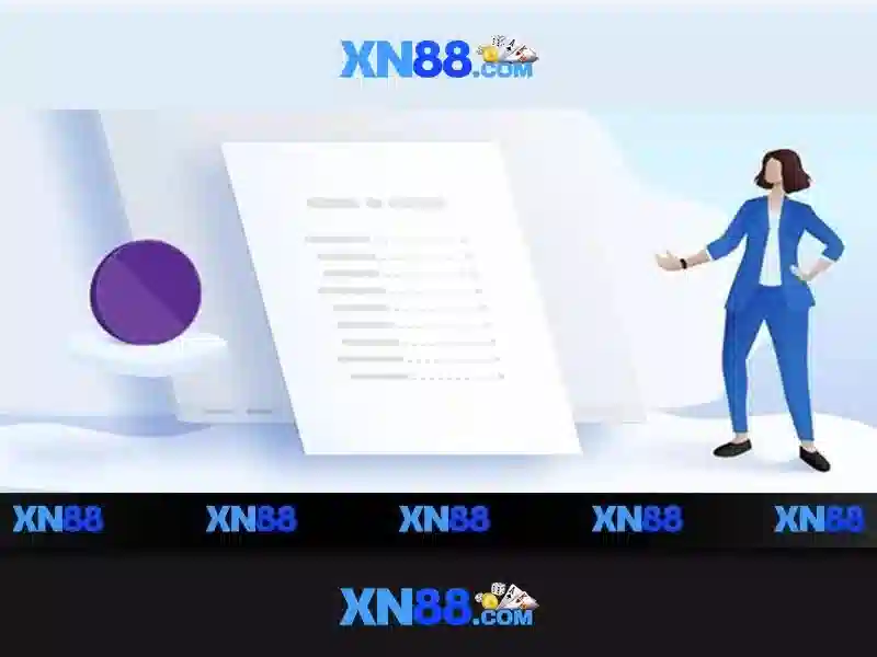 Giới thiệu về xn88 Giới thiệu về xn88