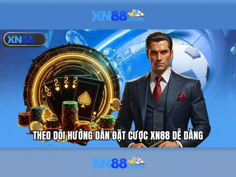 Việt Vị Trong Bóng Đá