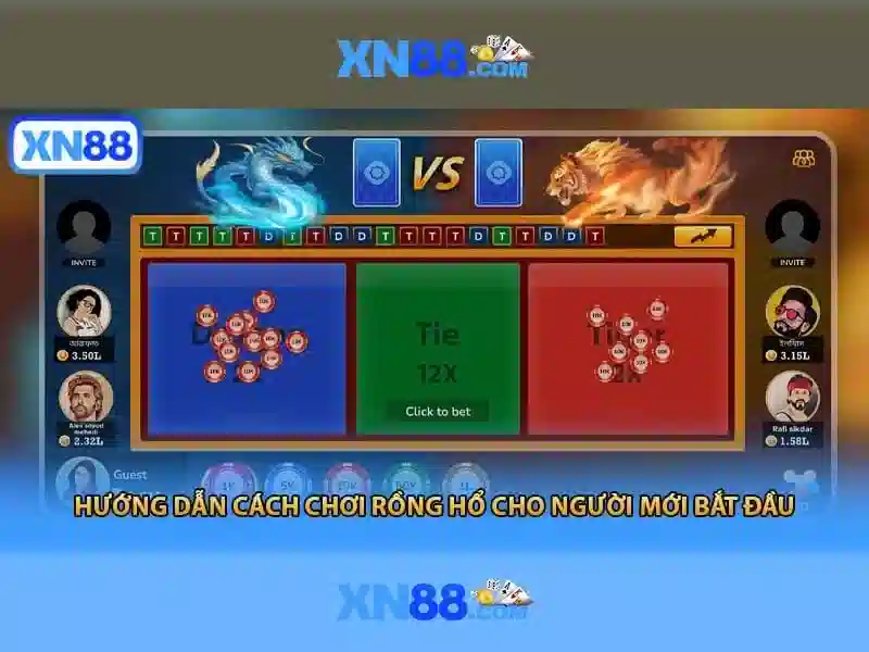 Các tính năng nổi bật Các tính năng nổi bật