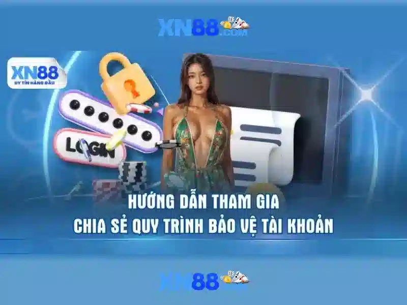 Lợi ích của xn88