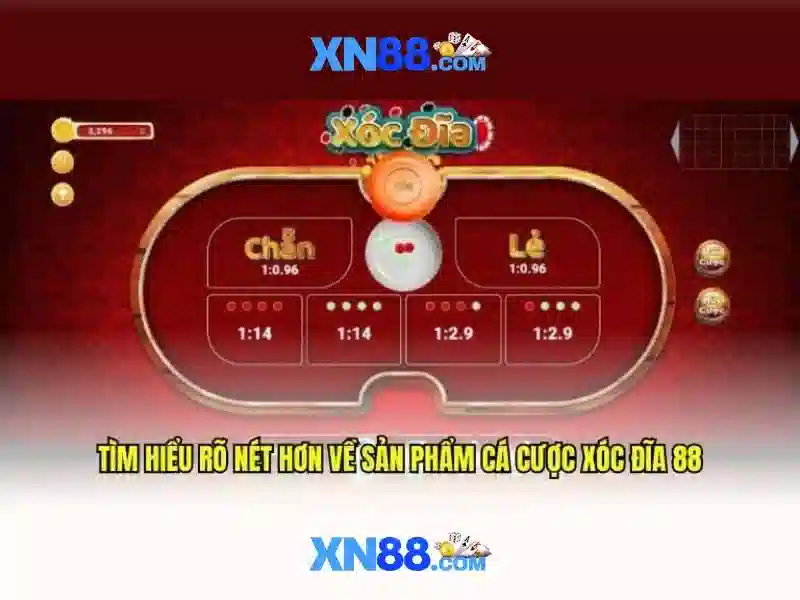 Việt Vị Trong Bóng Đá