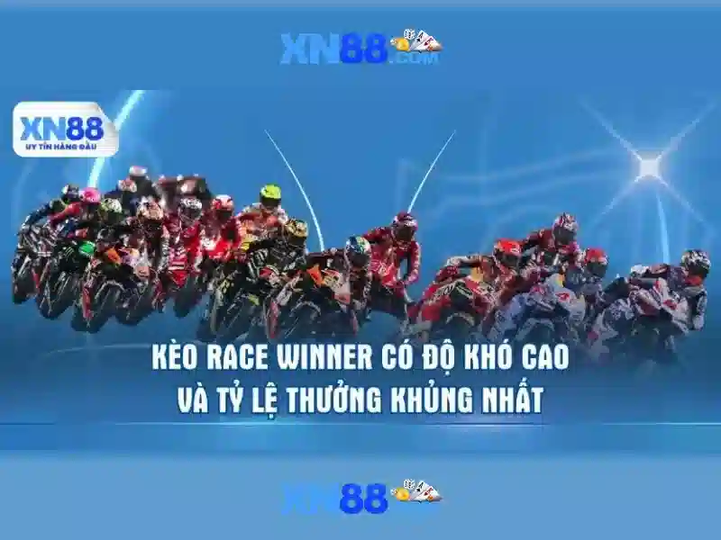 Cảm nhận thực tế từ cộng đồng VIP xn88