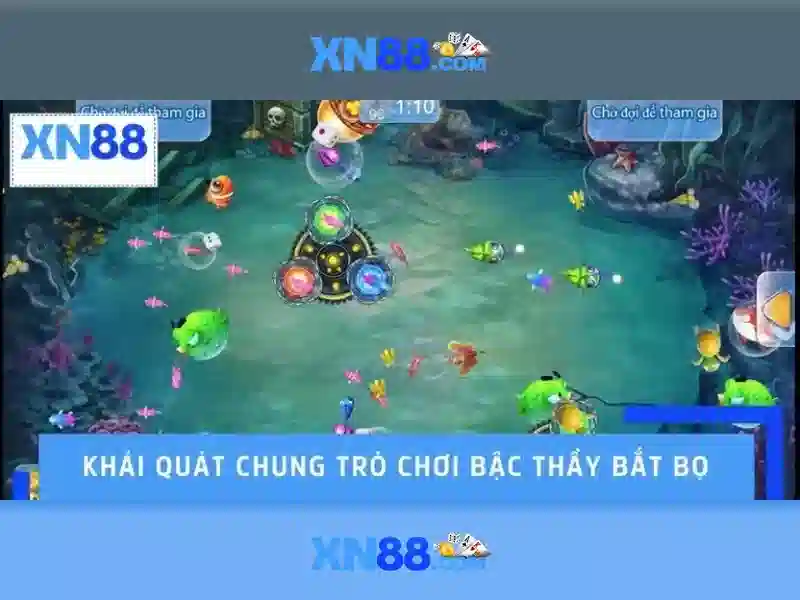 Các bước thực hiện chuyển khoản ngân hàng vào tài khoản cá cược XN88