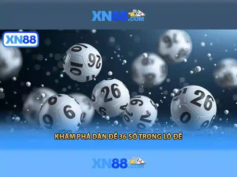 Trò chơi và nhà cung cấp Trò chơi và nhà cung cấp