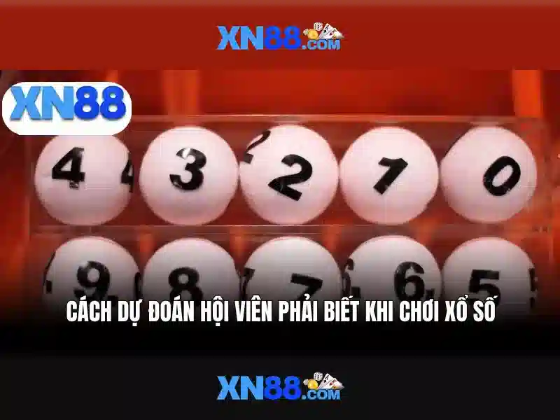Các trò chơi trên xn88
