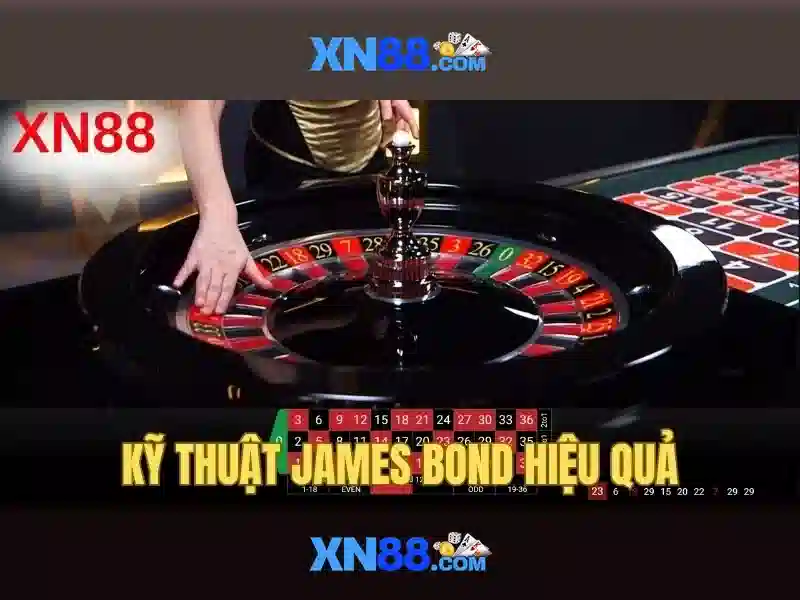 Việt Vị Trong Bóng Đá