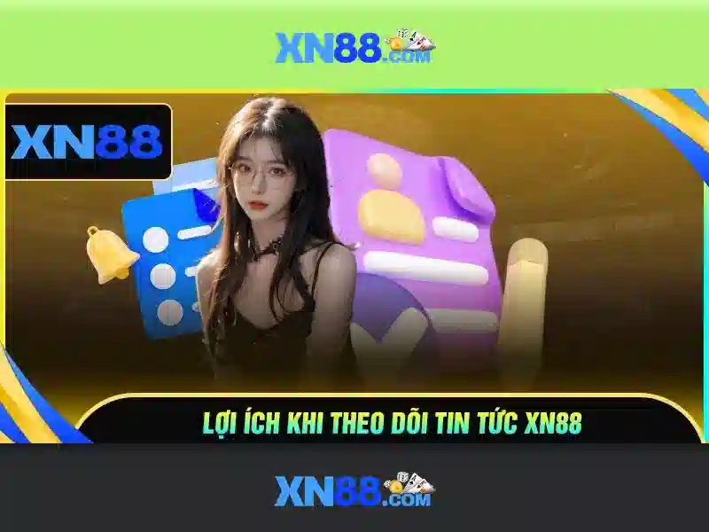 Việt Vị Trong Bóng Đá