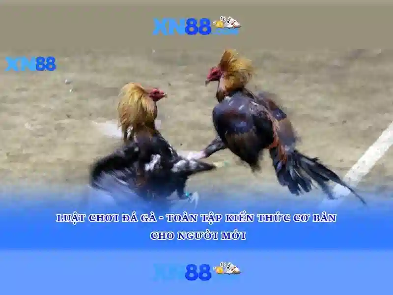 Việt Vị Trong Bóng Đá