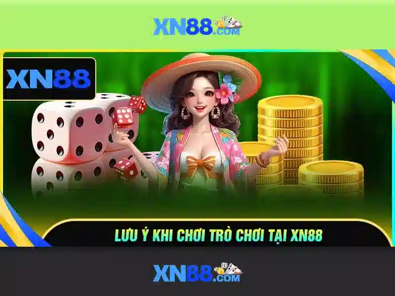 Cách hoạt động và cơ chế nhận thưởng