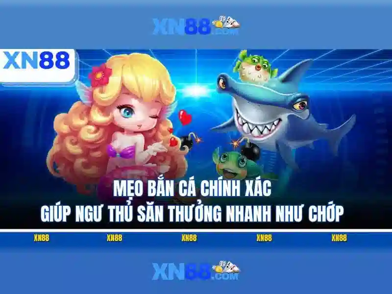 Việt Vị Trong Bóng Đá