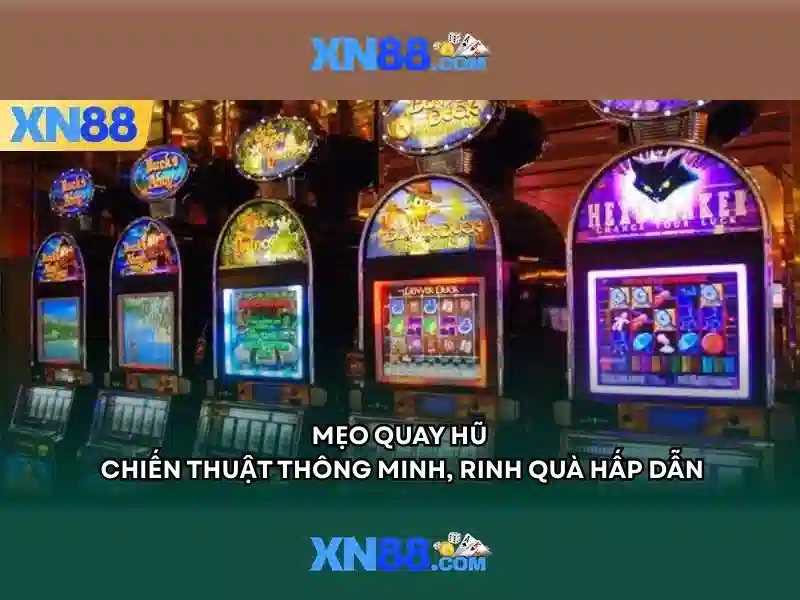 Giới thiệu xn88 Giới thiệu xn88
