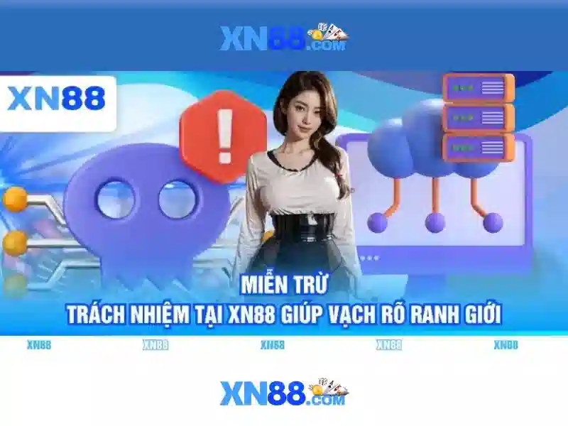 Việt Vị Trong Bóng Đá