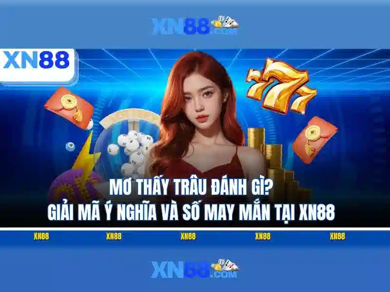 Giới thiệu về xn88 Giới thiệu về xn88