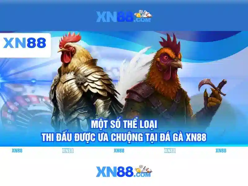 Việt Vị Trong Bóng Đá
