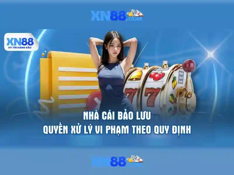 Lịch sử và sứ mệnh