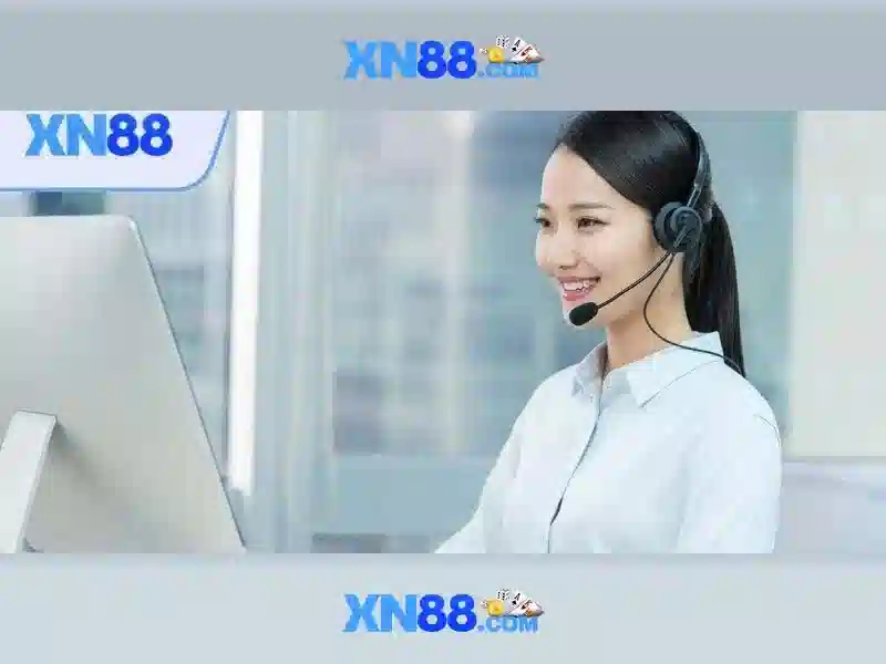 Cộng đồng và đánh giá Cộng đồng và đánh giá