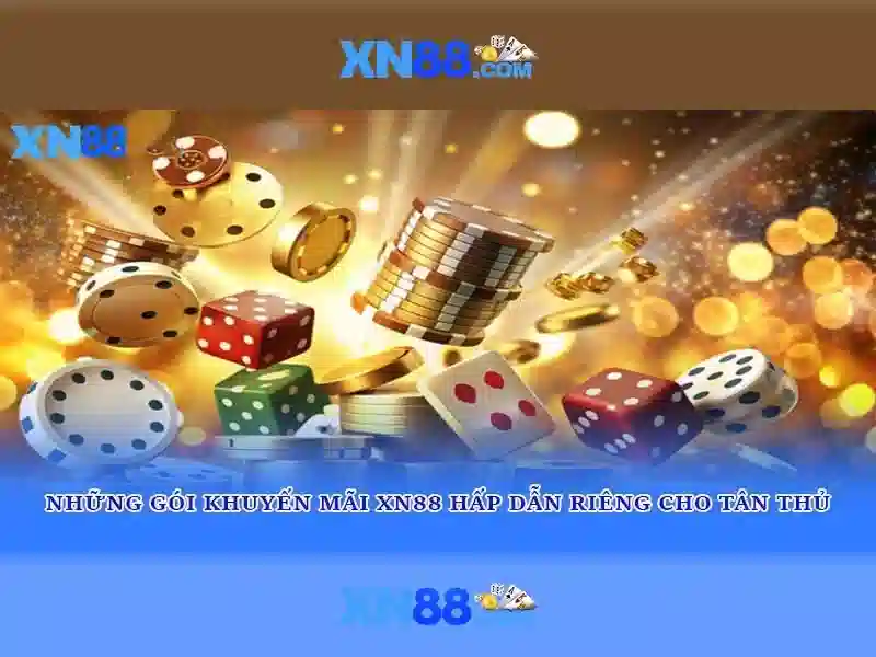 Tính năng nổi bật