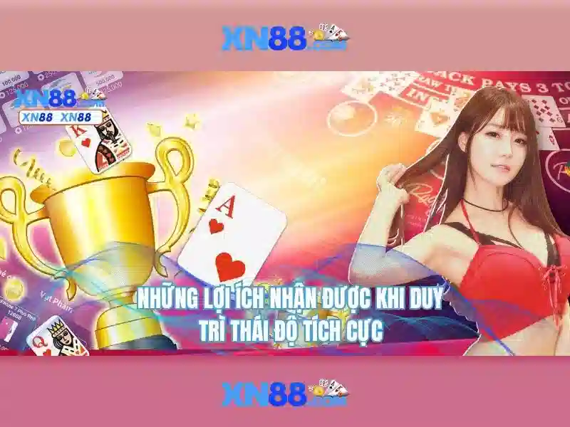 Nhiều tính năng nổi bật Nhiều tính năng nổi bật