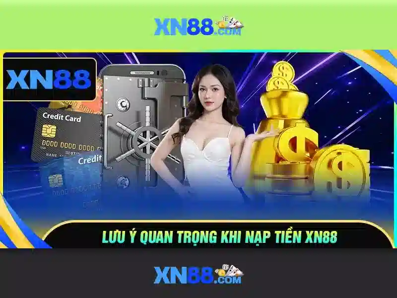 Việt Vị Trong Bóng Đá