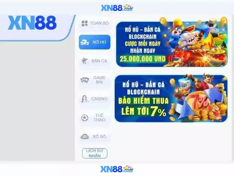 Hướng dẫn đăng ký và tham gia xn88