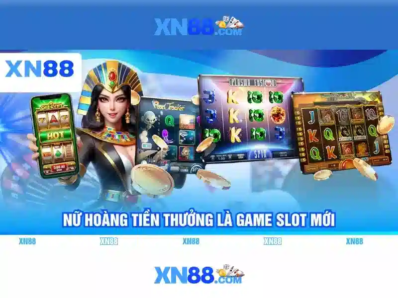 Việt Vị Trong Bóng Đá